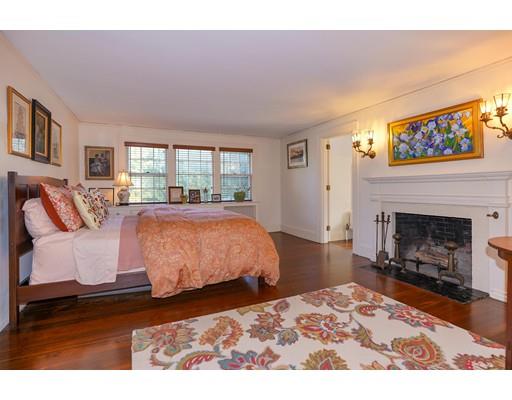 32 Longfellow Road Wellesley, MA 02481 - Photo 13 of 25 Gallery Image 13