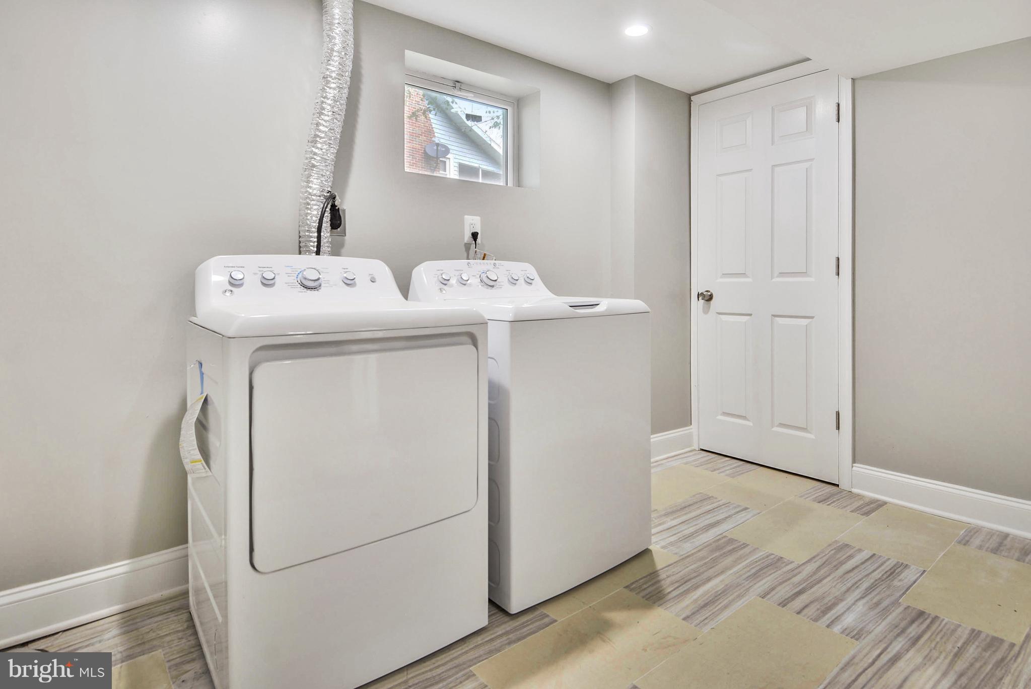 4615 Powder Mill Road Beltsville, MD 20705 - Photo 13 of 30 Interior (General)