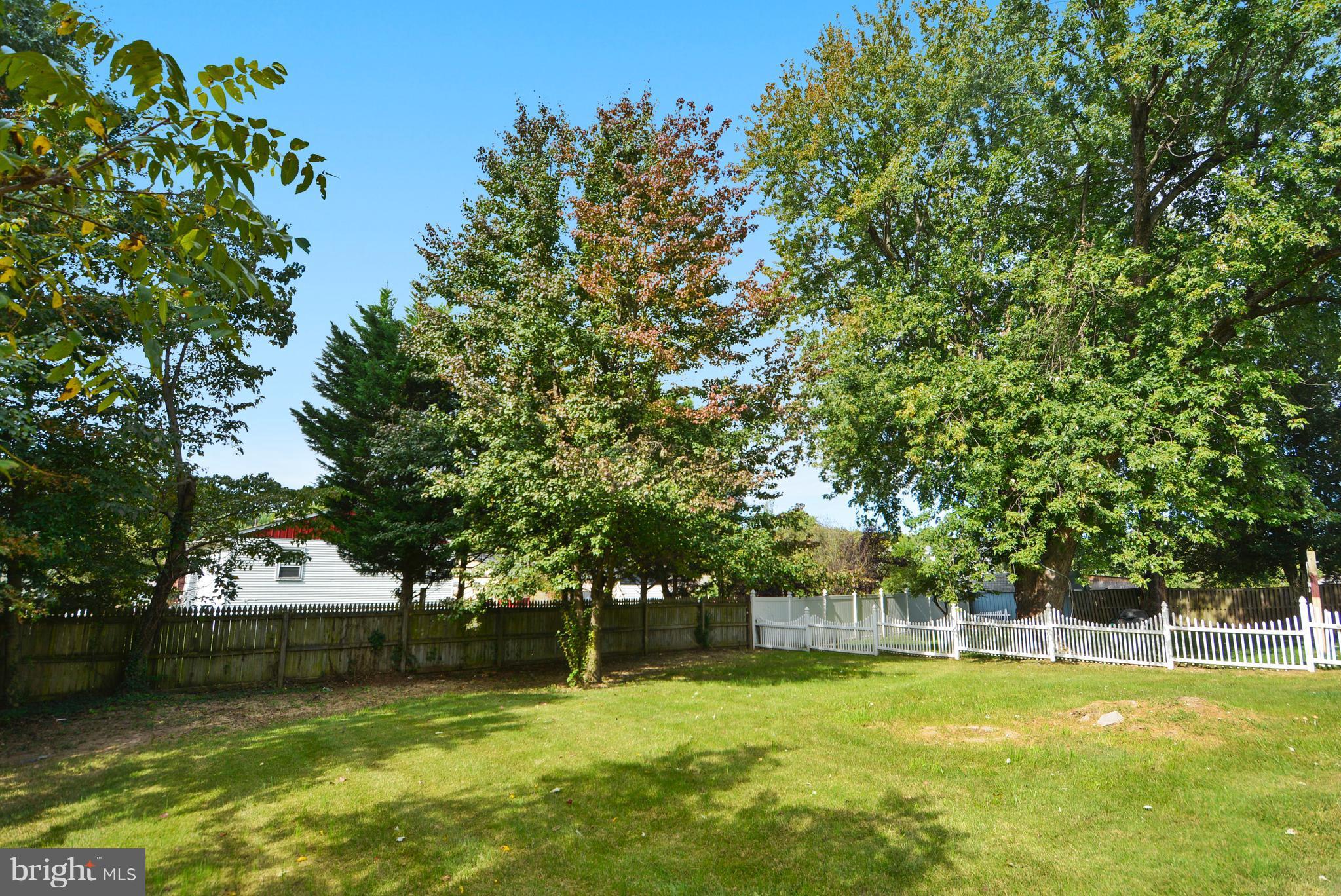 4615 Powder Mill Road Beltsville, MD 20705 - Photo 18 of 30 Exterior (Rear)