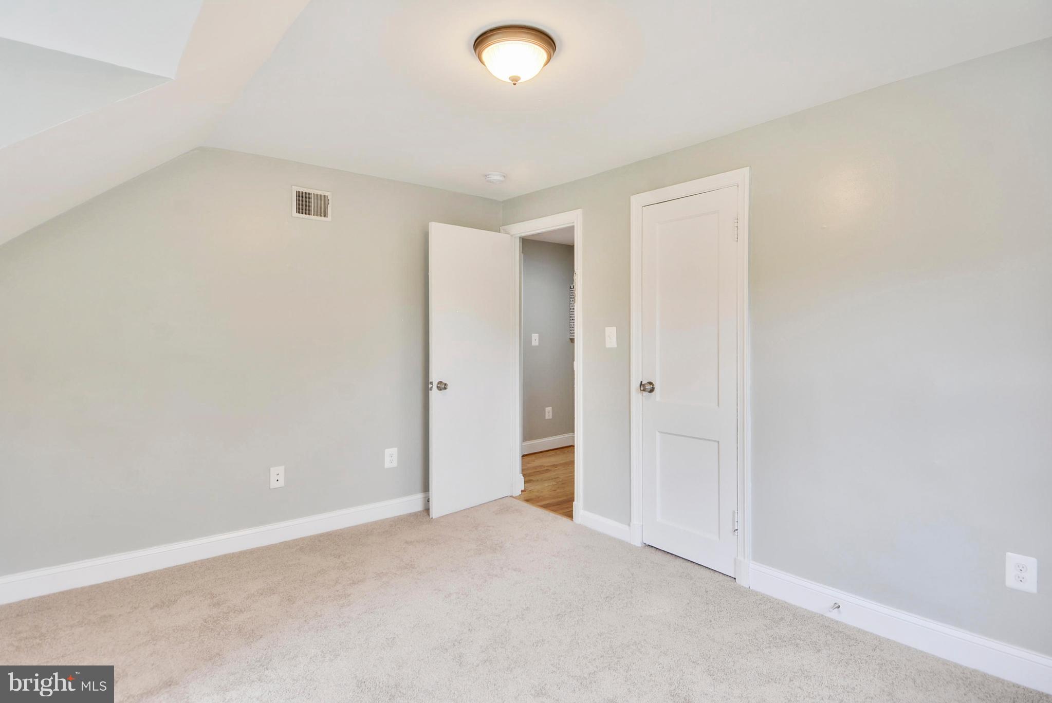 4615 Powder Mill Road Beltsville, MD 20705 - Photo 20 of 30 Bedroom