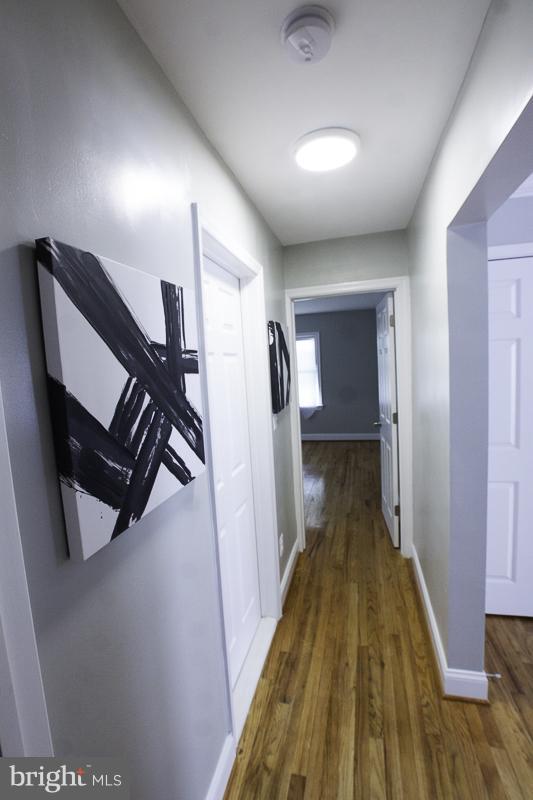 4615 Powder Mill Road Beltsville, MD 20705 - Photo 29 of 30 Interior (General)