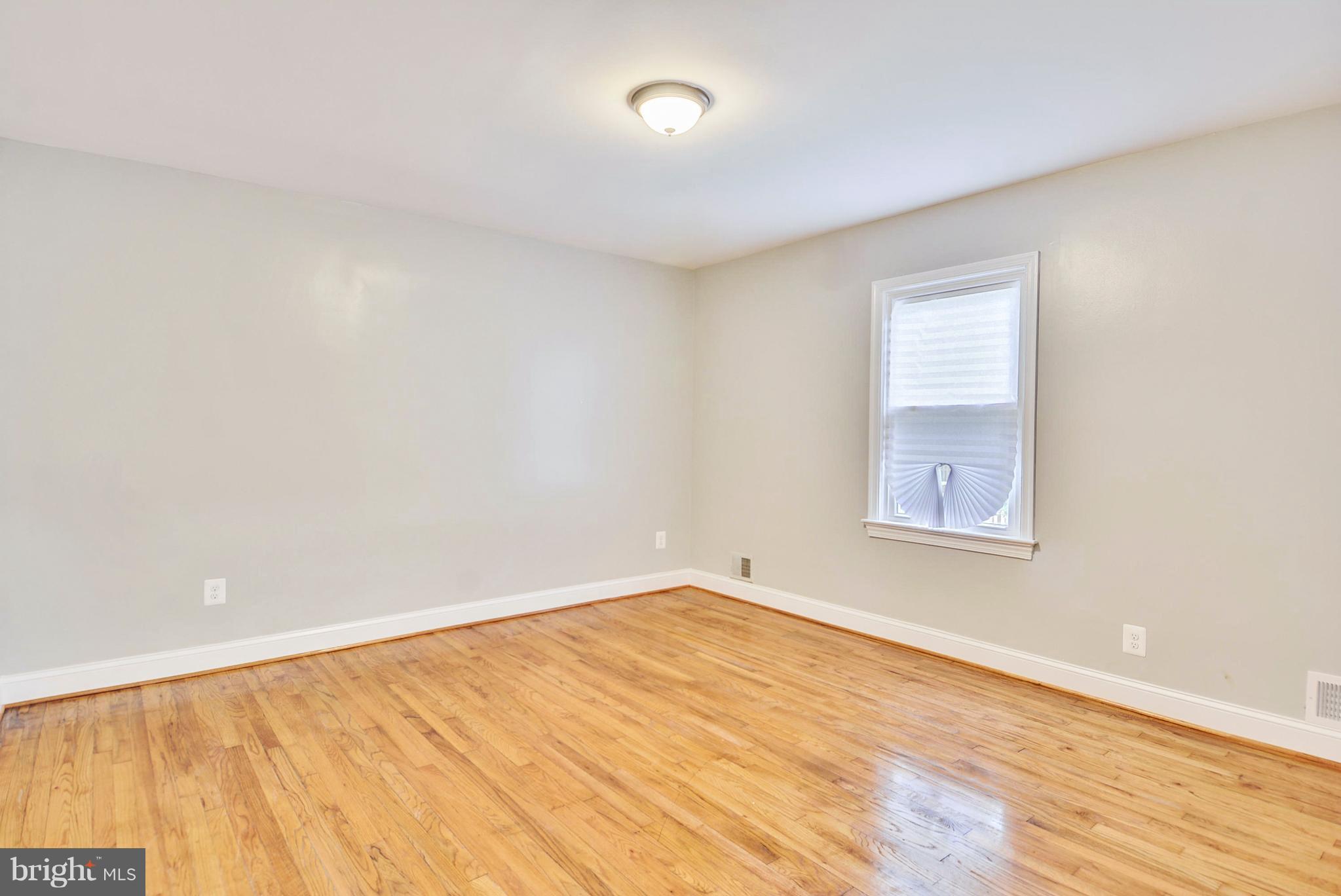 4615 Powder Mill Road Beltsville, MD 20705 - Photo 10 of 30 Bedroom