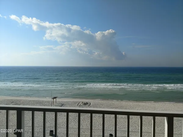 $1,950 | 16819 Front Beach Road, Unit 306, Panama City Beach, FL 32413