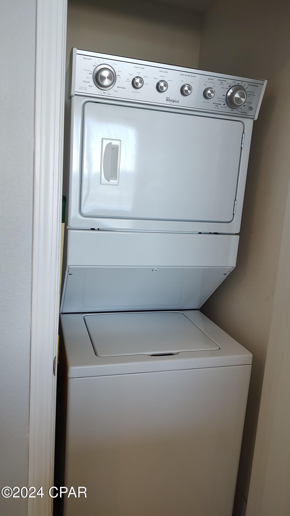 16819 Front Beach Road, Unit 306 Panama City Beach, FL 32413 - Photo 11 of 11