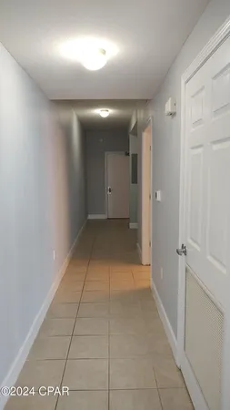 $1,950 | 16819 Front Beach Road, Unit 306, Panama City Beach, FL 32413