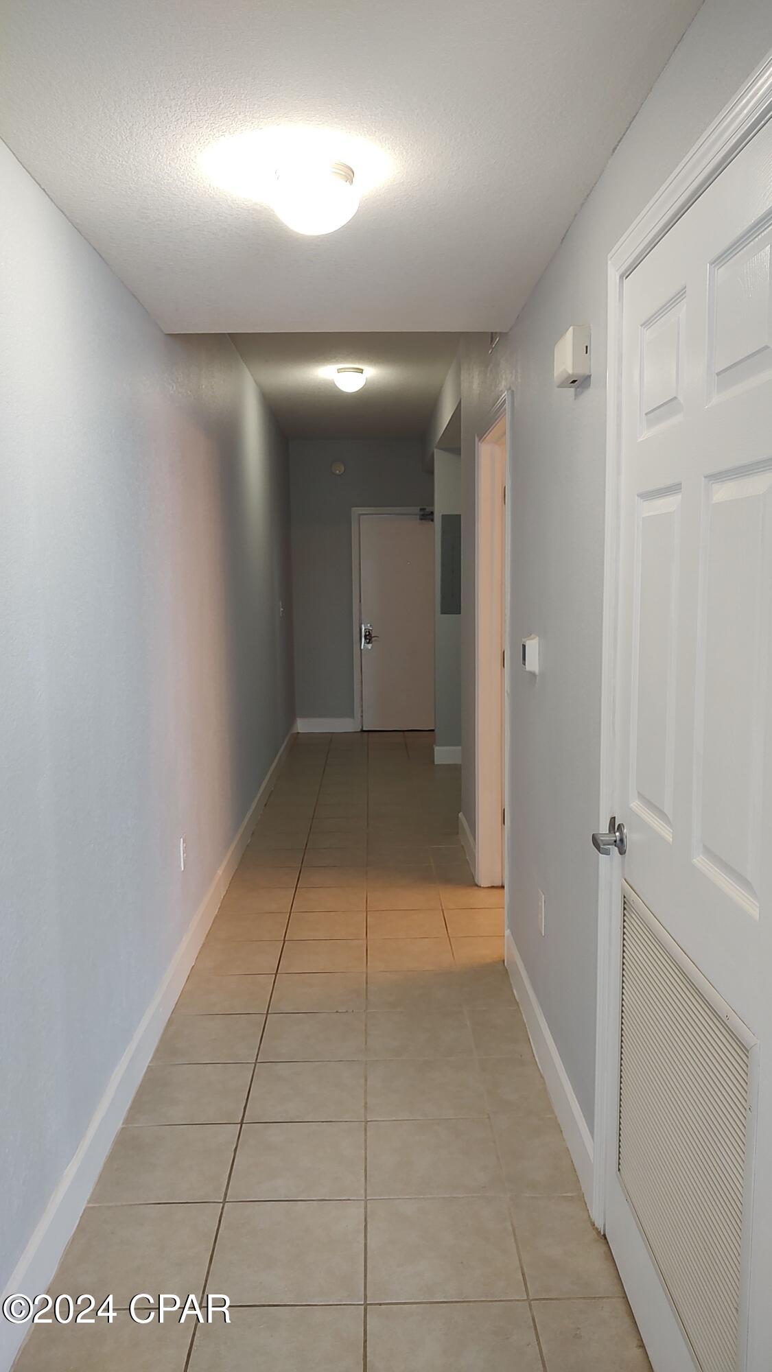 16819 Front Beach Road, Unit 306 Panama City Beach, FL 32413 - Photo 3 of 11