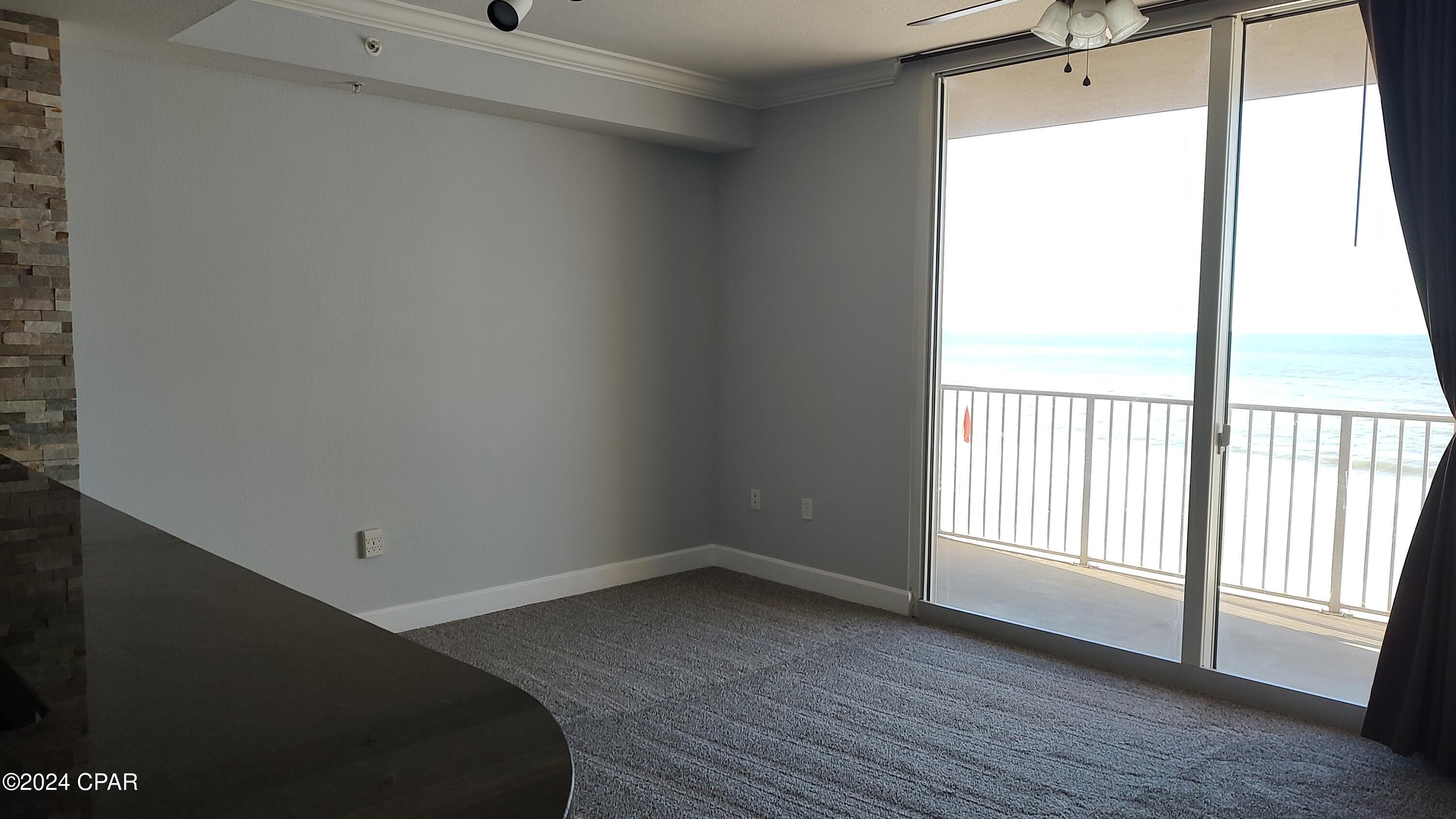 16819 Front Beach Road, Unit 306 Panama City Beach, FL 32413 - Photo 5 of 11