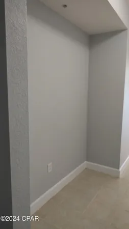 $1,950 | 16819 Front Beach Road, Unit 306, Panama City Beach, FL 32413