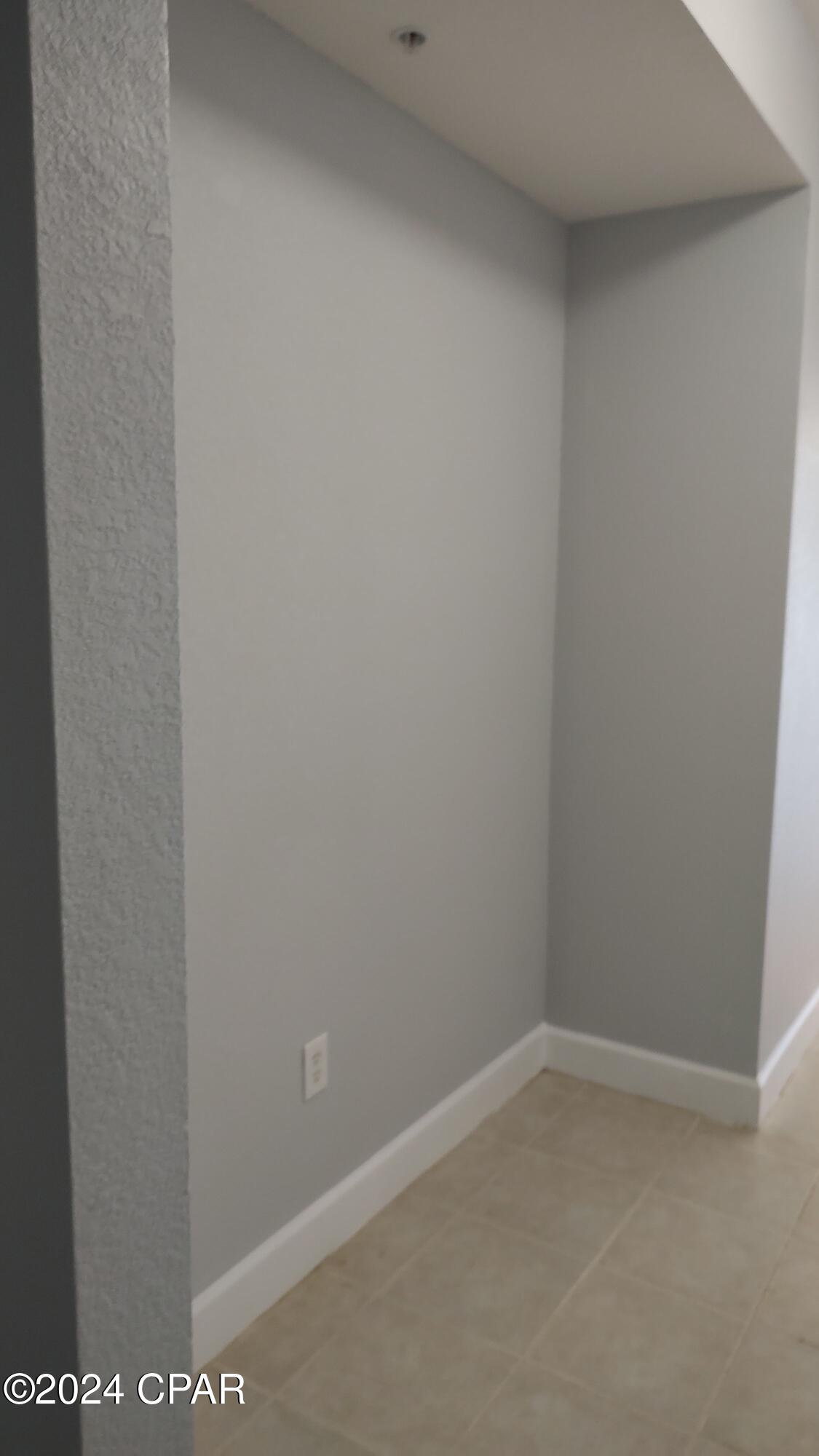 16819 Front Beach Road, Unit 306 Panama City Beach, FL 32413 - Photo 6 of 11