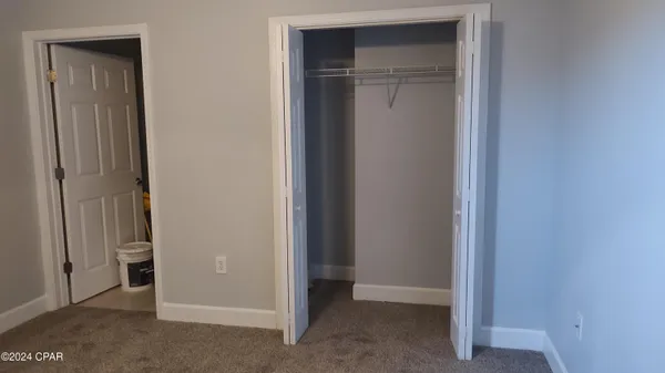 $1,950 | 16819 Front Beach Road, Unit 306, Panama City Beach, FL 32413