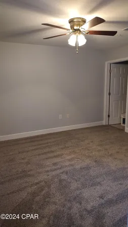 $1,950 | 16819 Front Beach Road, Unit 306, Panama City Beach, FL 32413