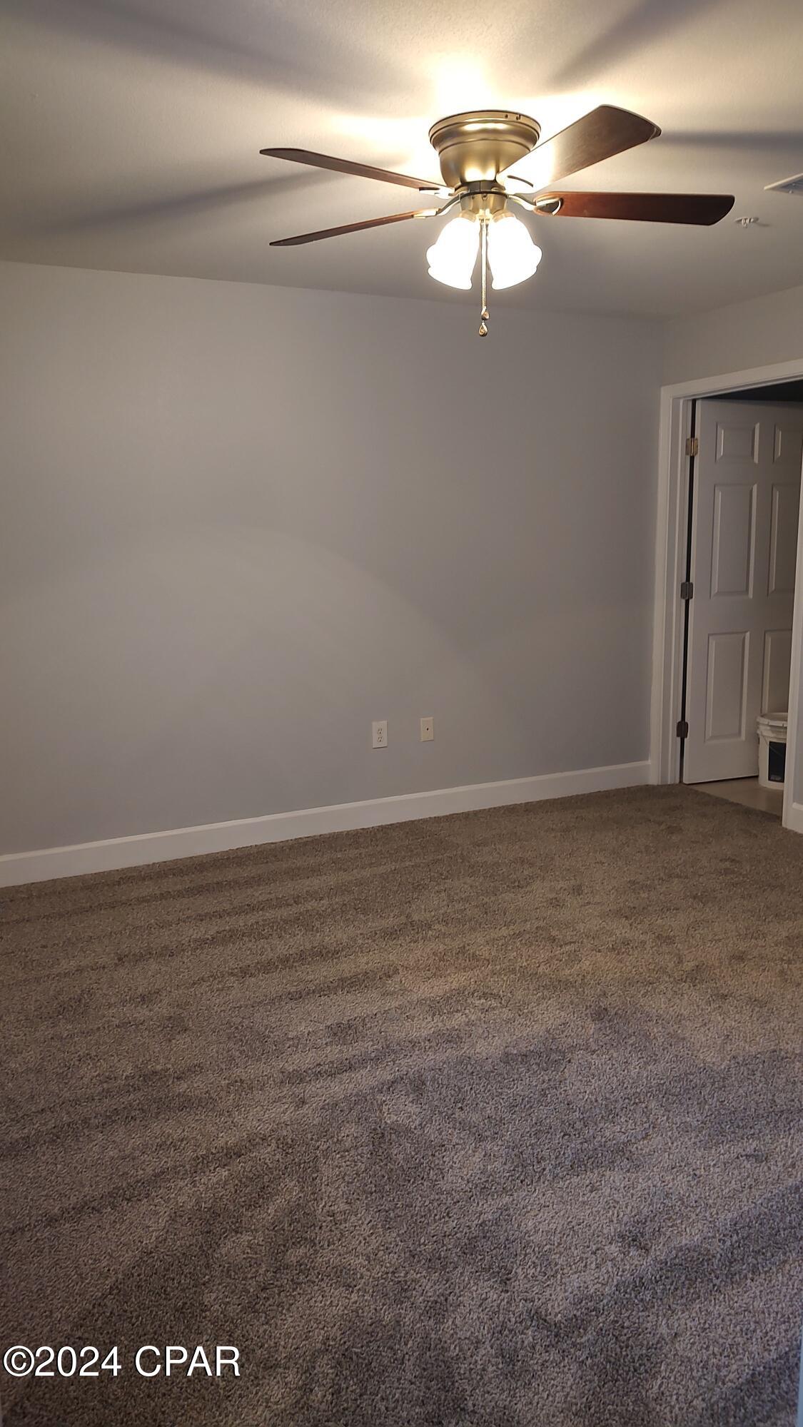 16819 Front Beach Road, Unit 306 Panama City Beach, FL 32413 - Photo 8 of 11