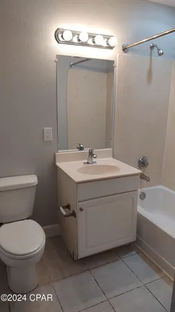 $1,950 | 16819 Front Beach Road, Unit 306, Panama City Beach, FL 32413