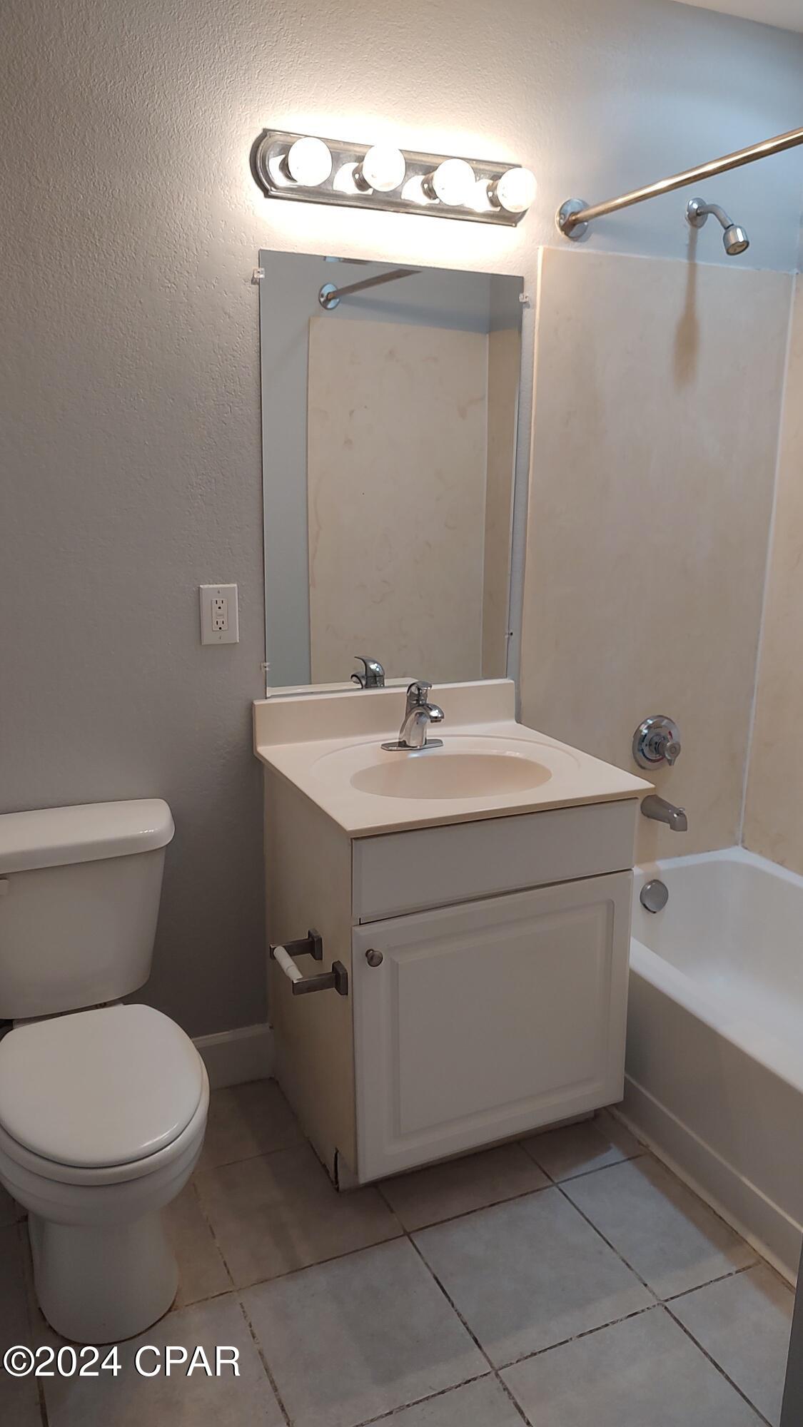 16819 Front Beach Road, Unit 306 Panama City Beach, FL 32413 - Photo 9 of 11