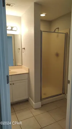 $1,950 | 16819 Front Beach Road, Unit 306, Panama City Beach, FL 32413