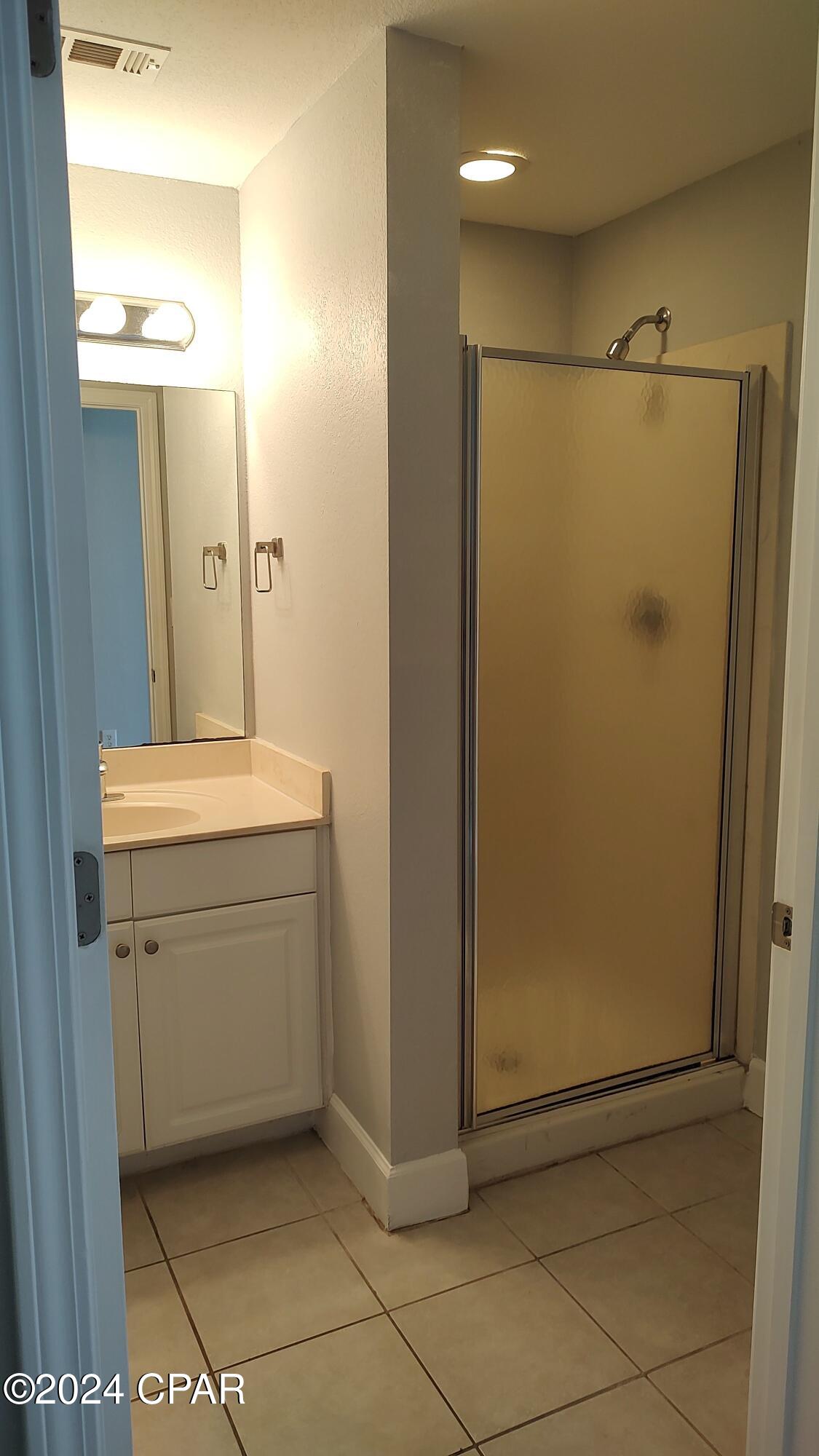 16819 Front Beach Road, Unit 306 Panama City Beach, FL 32413 - Photo 10 of 11