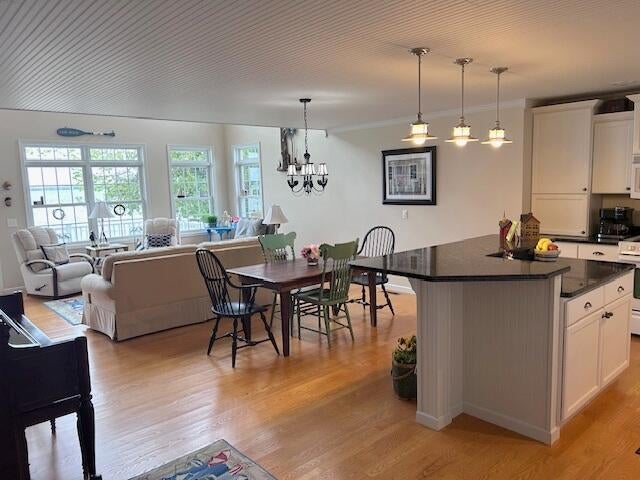8914 Gutchess Road Alpena, MI 49707 - Photo 31 of 75 Gallery Image 31