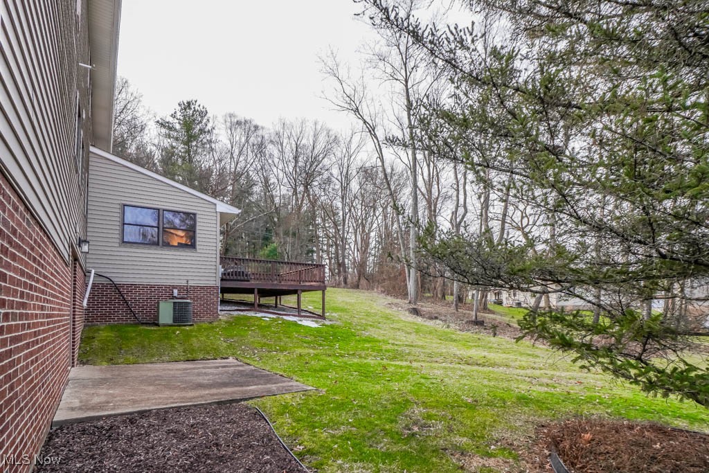 1215 Spring Valley Avenue Northwest Canton, OH 44708 - Photo 46 of 50 Gallery Image 46