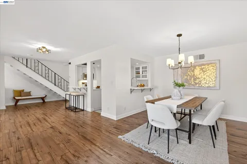 $729,000 | 108 Summerwood Place, Concord, CA 94518