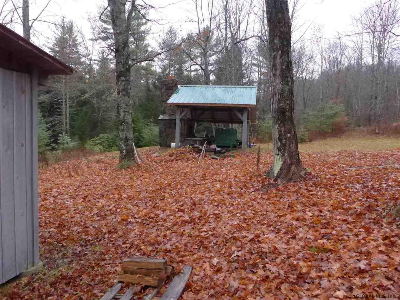 5 Combs Road Thurman, NY 12885 - Photo 16 of 19 Photo 16