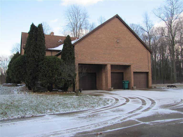9600 Liss Road Willis, MI 48191 - Photo 2 of 22 Photo 2