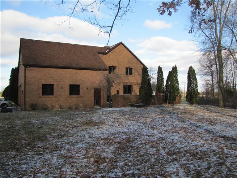 9600 Liss Road Willis, MI 48191 - Photo 3 of 22 Photo 3