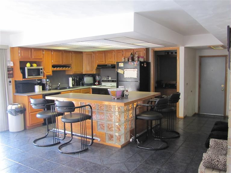 9600 Liss Road Willis, MI 48191 - Photo 7 of 22 Photo 7