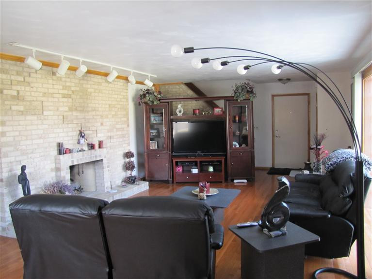 9600 Liss Road Willis, MI 48191 - Photo 8 of 22 Photo 8
