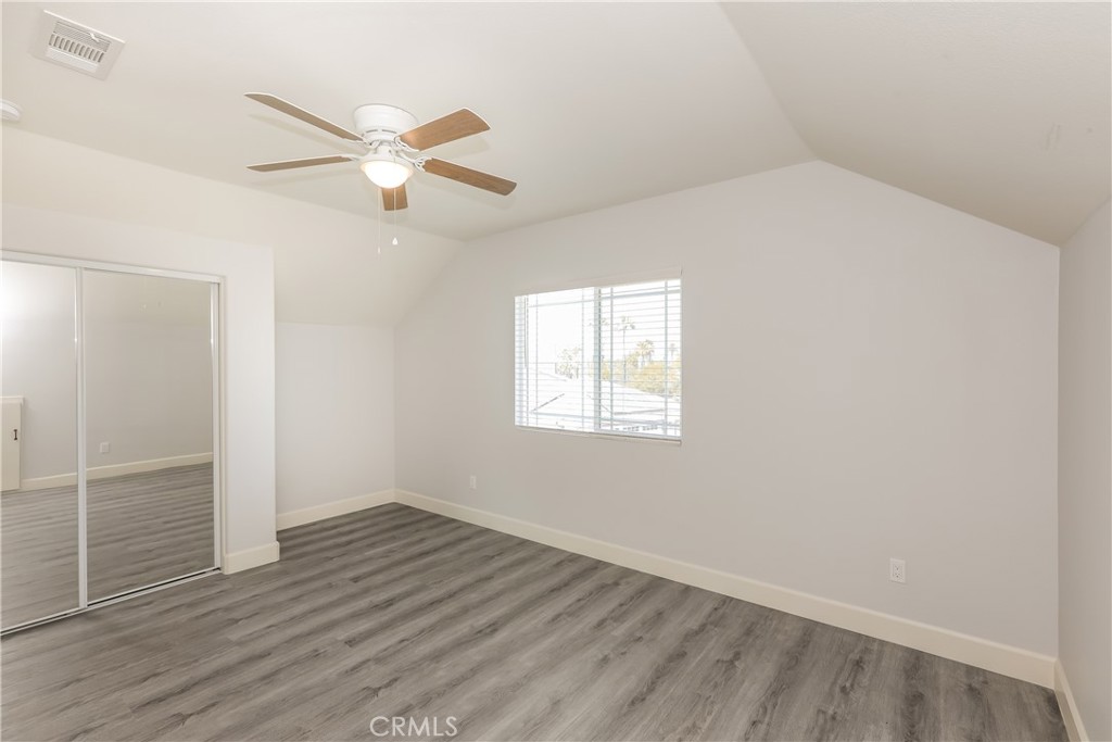 5167 Peony Court Riverside, CA 92506 - Photo 21 of 32