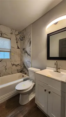$850,000 | 2167 Dresden Drive Northeast, Atlanta, GA 30341