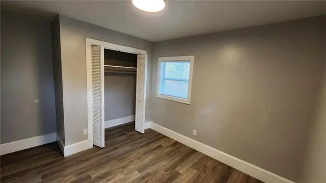 $850,000 | 2167 Dresden Drive Northeast, Atlanta, GA 30341