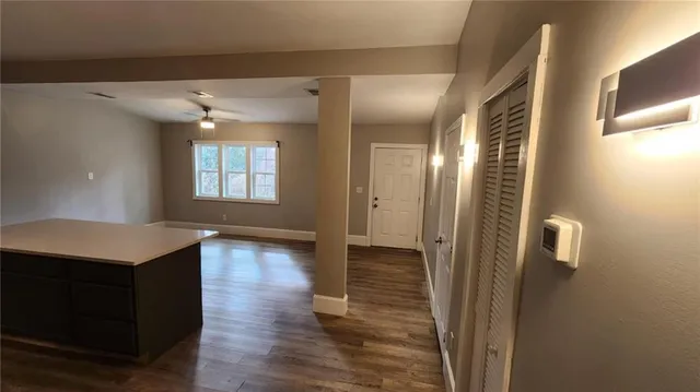 $850,000 | 2167 Dresden Drive Northeast, Atlanta, GA 30341