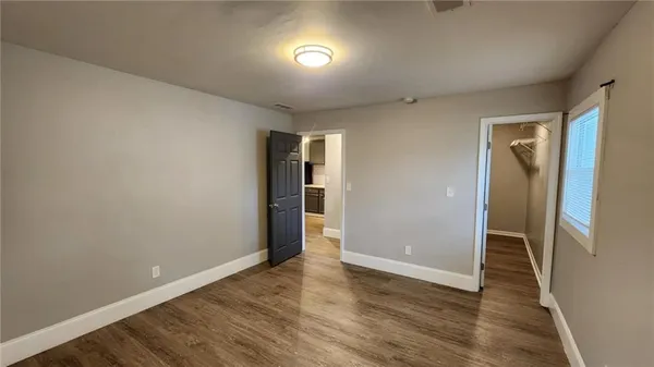 $850,000 | 2167 Dresden Drive Northeast, Atlanta, GA 30341