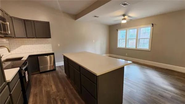 $850,000 | 2167 Dresden Drive Northeast, Atlanta, GA 30341