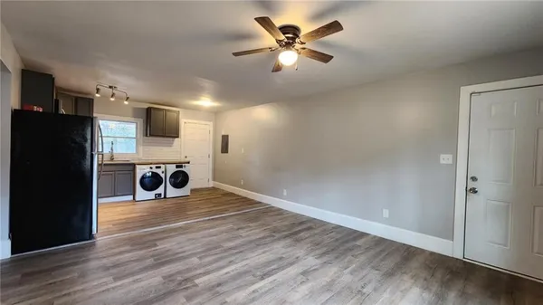 $850,000 | 2167 Dresden Drive Northeast, Atlanta, GA 30341
