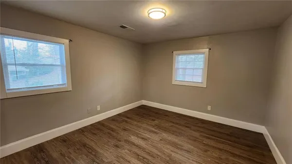 $850,000 | 2167 Dresden Drive Northeast, Atlanta, GA 30341