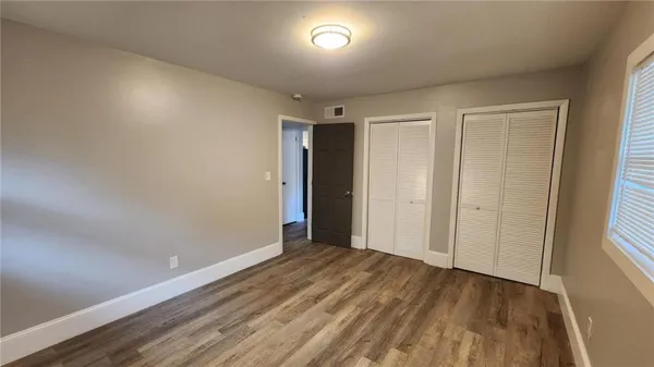 $850,000 | 2167 Dresden Drive Northeast, Atlanta, GA 30341