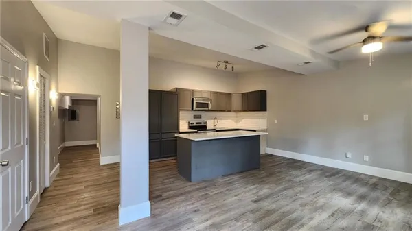 $850,000 | 2167 Dresden Drive Northeast, Atlanta, GA 30341