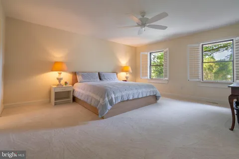$875,000 | 890 Village Circle, Blue Bell, PA 19422