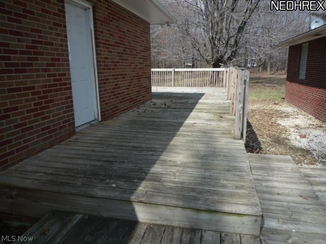 4445 Stimson Road Barberton, OH 44203 - Photo 4 of 16