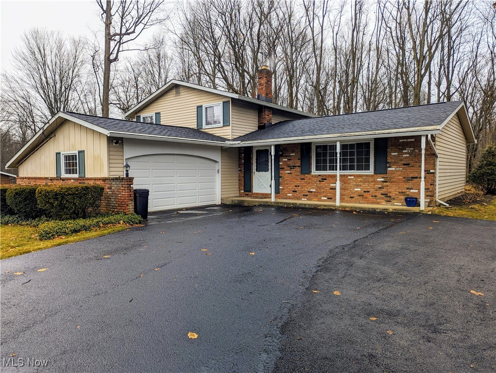 8645 Cedar Road Chesterland, OH 44026 - Photo 1 of 38 Gallery Image 1