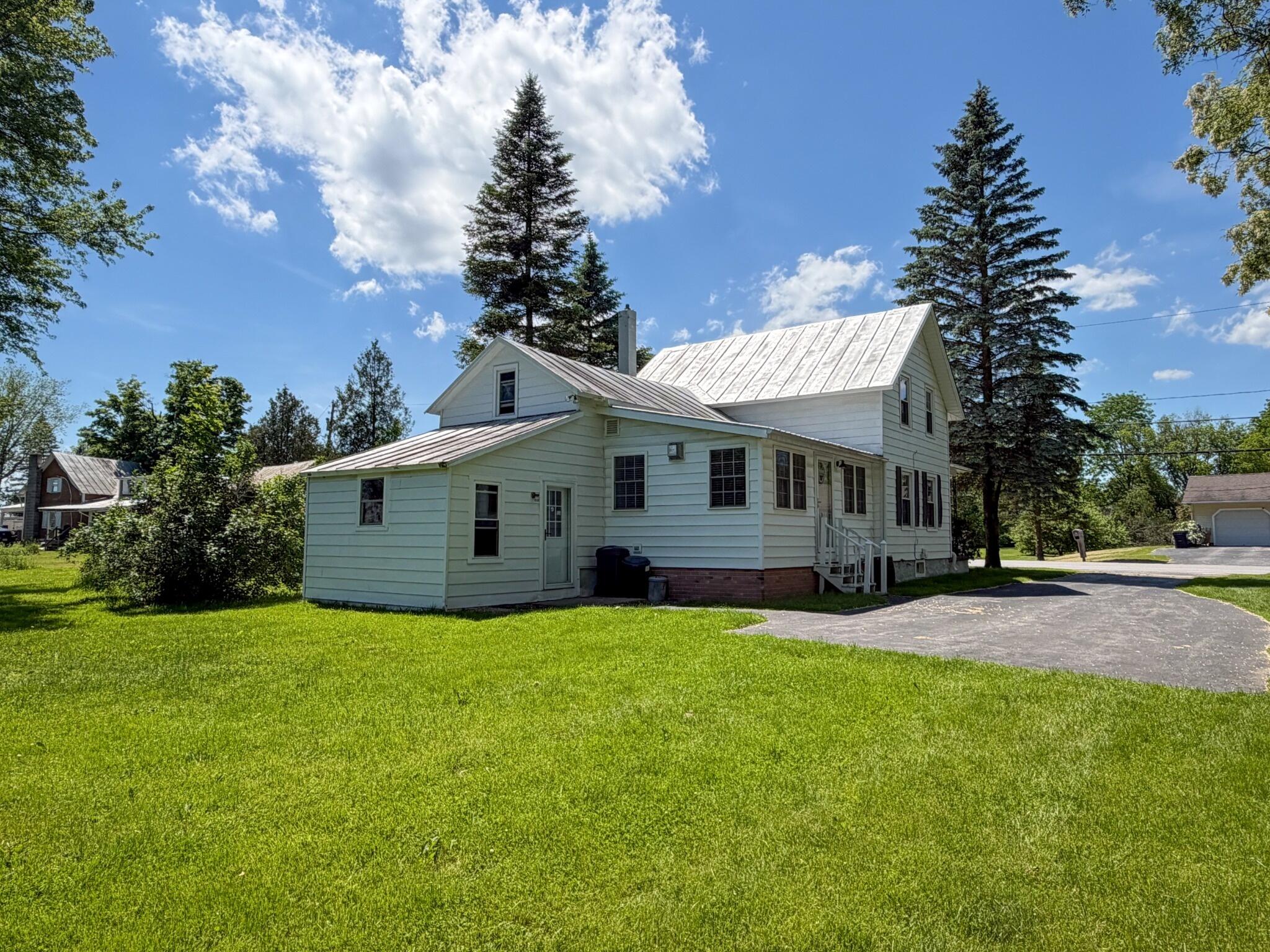10 Spruce Street Champlain, NY 12919 - Photo 21 of 21