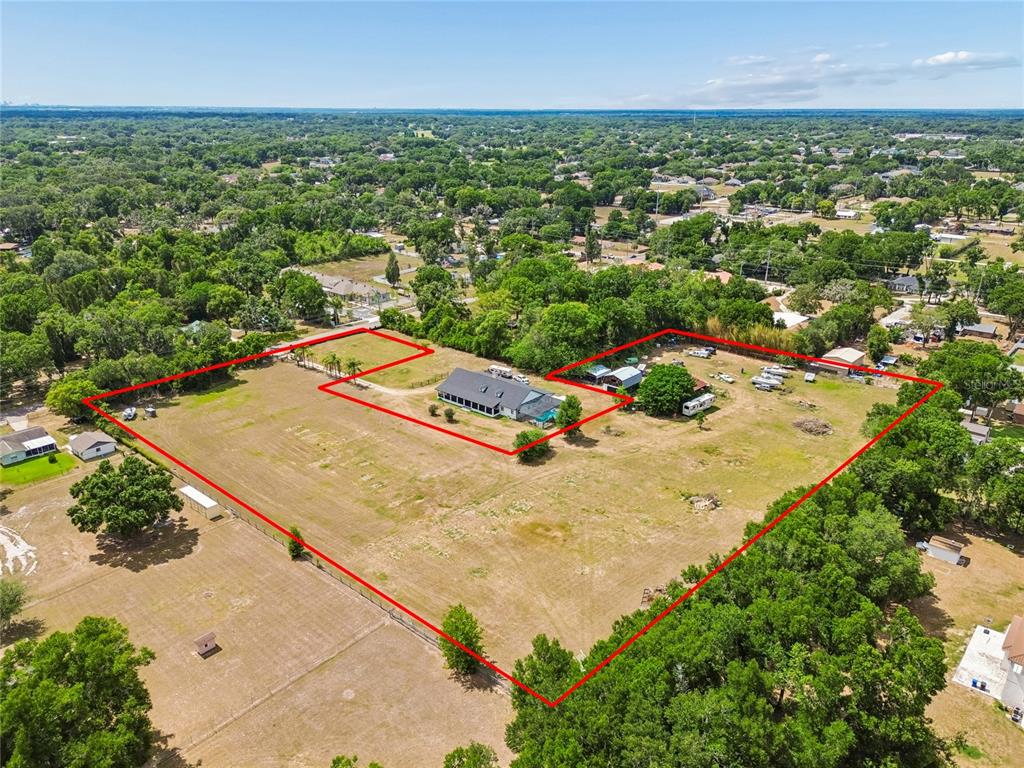 Pearson Road Valrico, FL 33596 - Photo 14 of 21