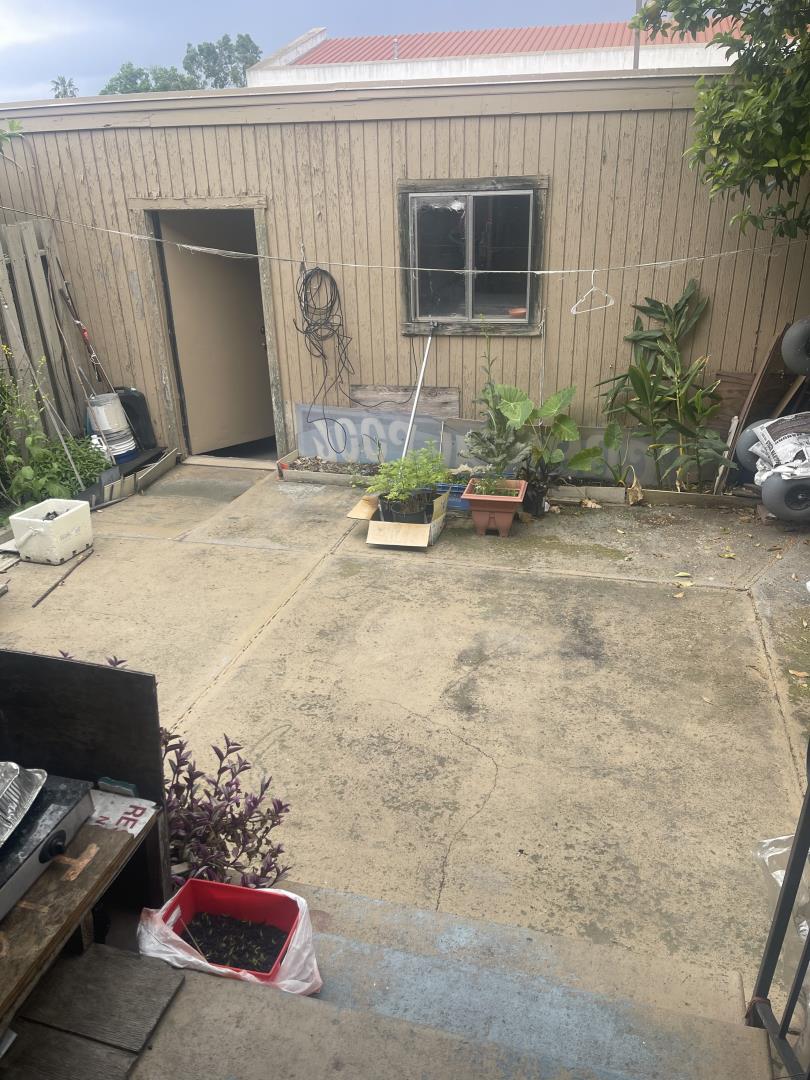5957 Mack Road Sacramento, CA 95823 - Photo 11 of 11