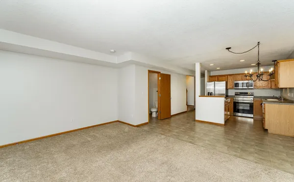 $219,900 | 106 2nd Avenue Northeast, Unit C, Kasson, MN 55944