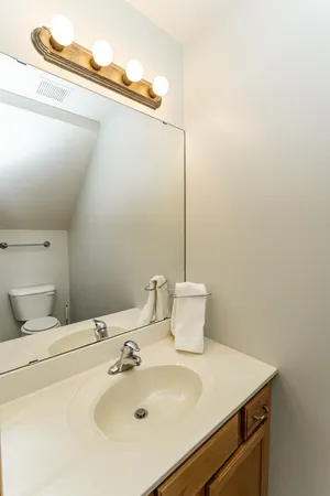 $219,900 | 106 2nd Avenue Northeast, Unit C, Kasson, MN 55944