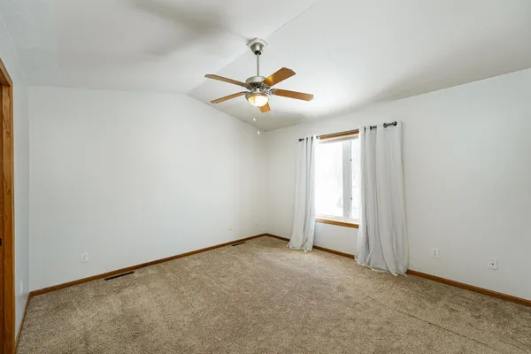 $219,900 | 106 2nd Avenue Northeast, Unit C, Kasson, MN 55944