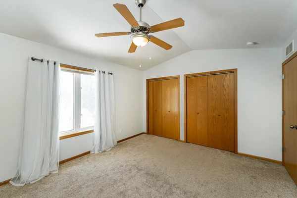 $219,900 | 106 2nd Avenue Northeast, Unit C, Kasson, MN 55944