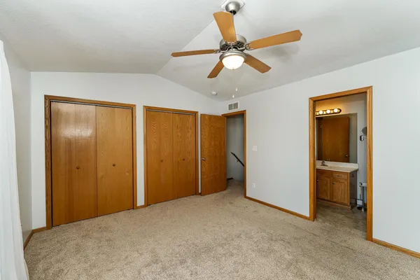 $219,900 | 106 2nd Avenue Northeast, Unit C, Kasson, MN 55944