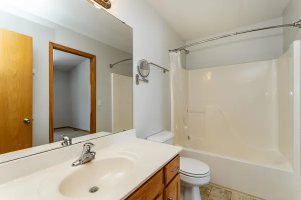 $219,900 | 106 2nd Avenue Northeast, Unit C, Kasson, MN 55944